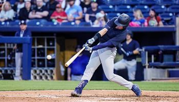 PARKING PASSES ONLY Memphis Redbirds at Durham Bulls