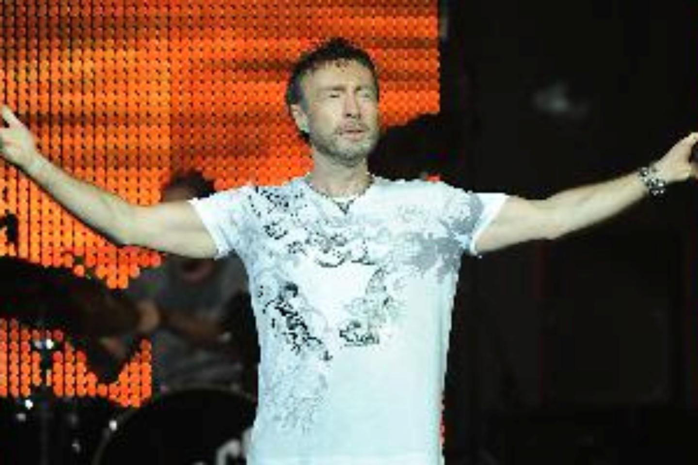 Paul Rodgers Tickets Paul Rodgers Tour Dates and Concert Tickets