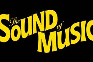 The Sound of Music