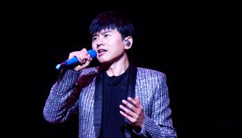 Jason Zhang