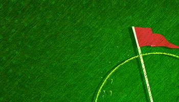 Masters Golf Tournament - 2 Day Pass (Saturday/Sunday)