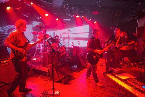 America Tickets - America Concert Tickets and Tour Dates - StubHub