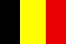 Grand Prix F1 - Belgique