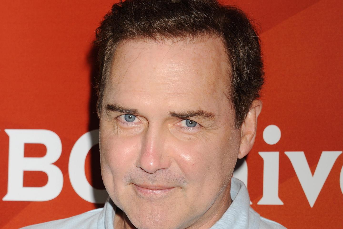 Norm Macdonald Tickets - Buy and sell Norm Macdonald Tickets