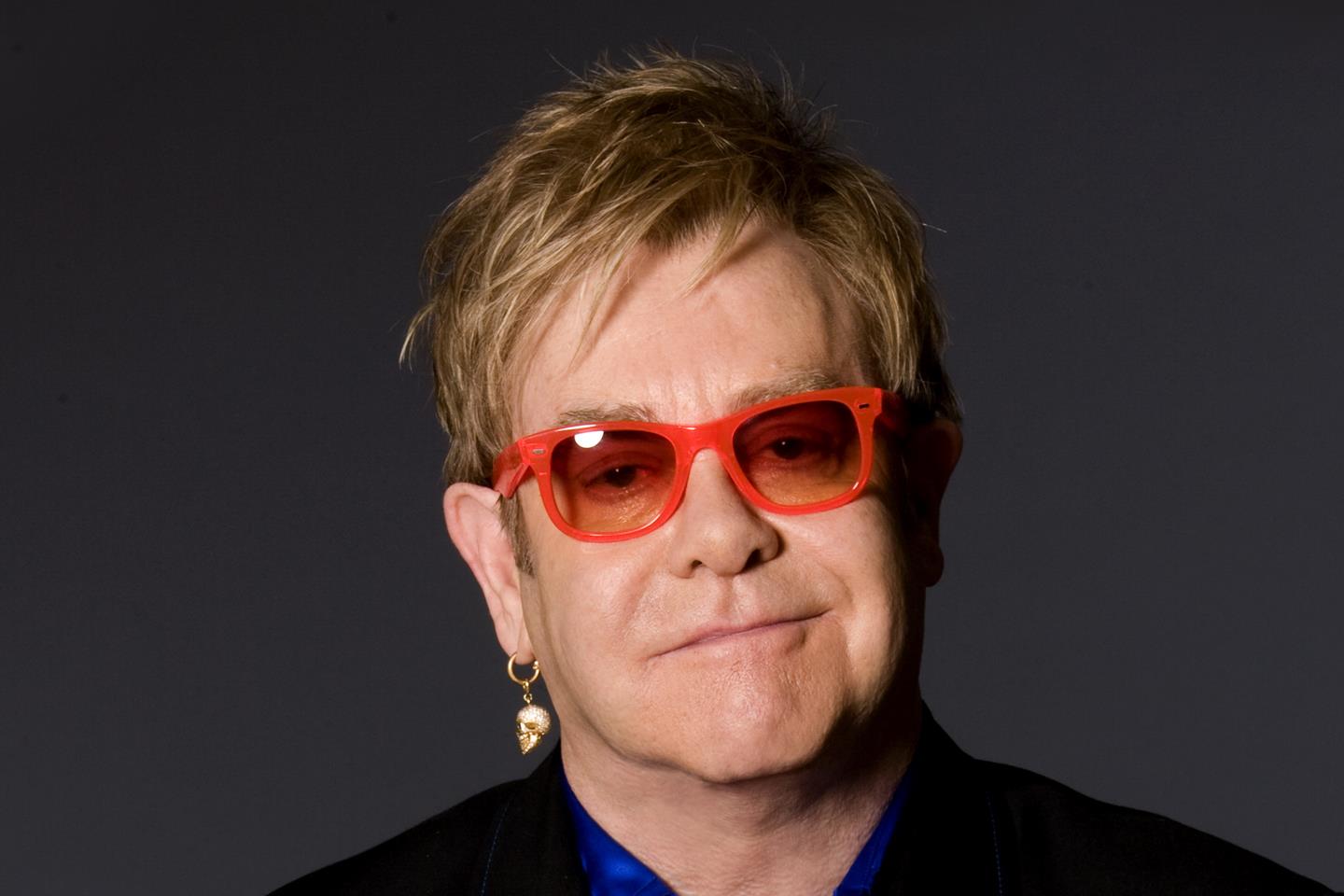 Elton John Tickets | Elton John Tour 2023 and Concert Tickets - viagogo