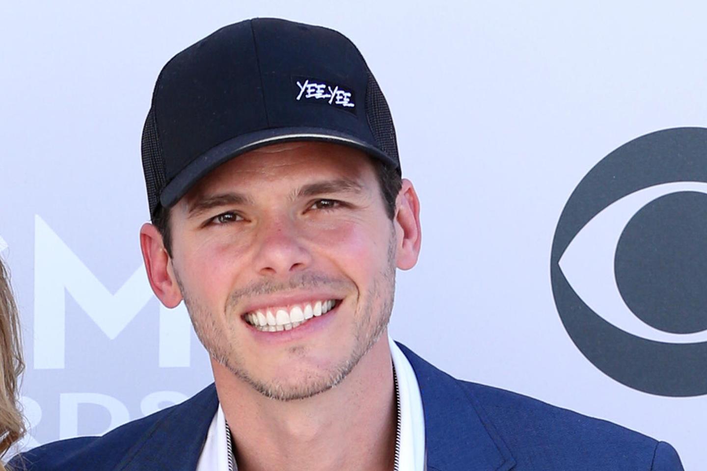 Granger Smith Tickets Granger Smith Tour Dates 2021 and Concert