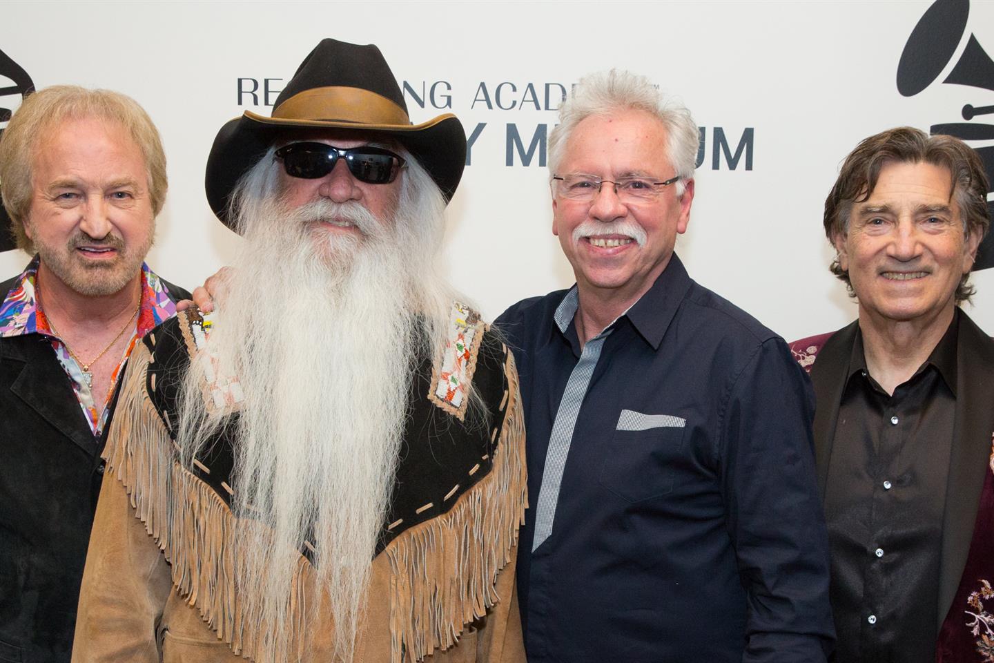 newberry opera house oak ridge boys newberry opera house oak ridge boys