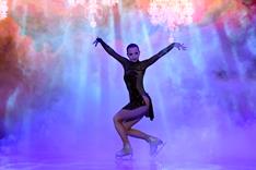 Holiday on Ice - The New Show