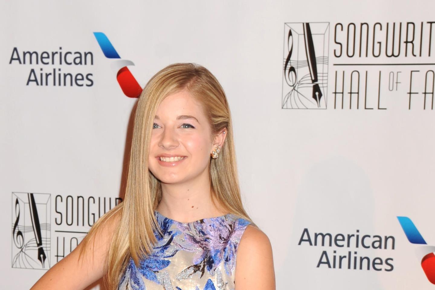 Jackie Evancho Tickets | Jackie Evancho Tour Dates and Concert Tickets