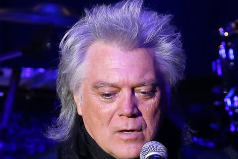 Marty Stuart Tickets | Marty Stuart Tour Dates 2023 and Concert Tickets ...