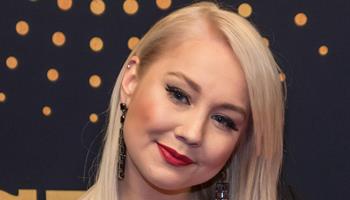 PARKING PASSES ONLY Jason Aldean