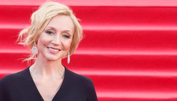 Kristina Orbakaite - The Best