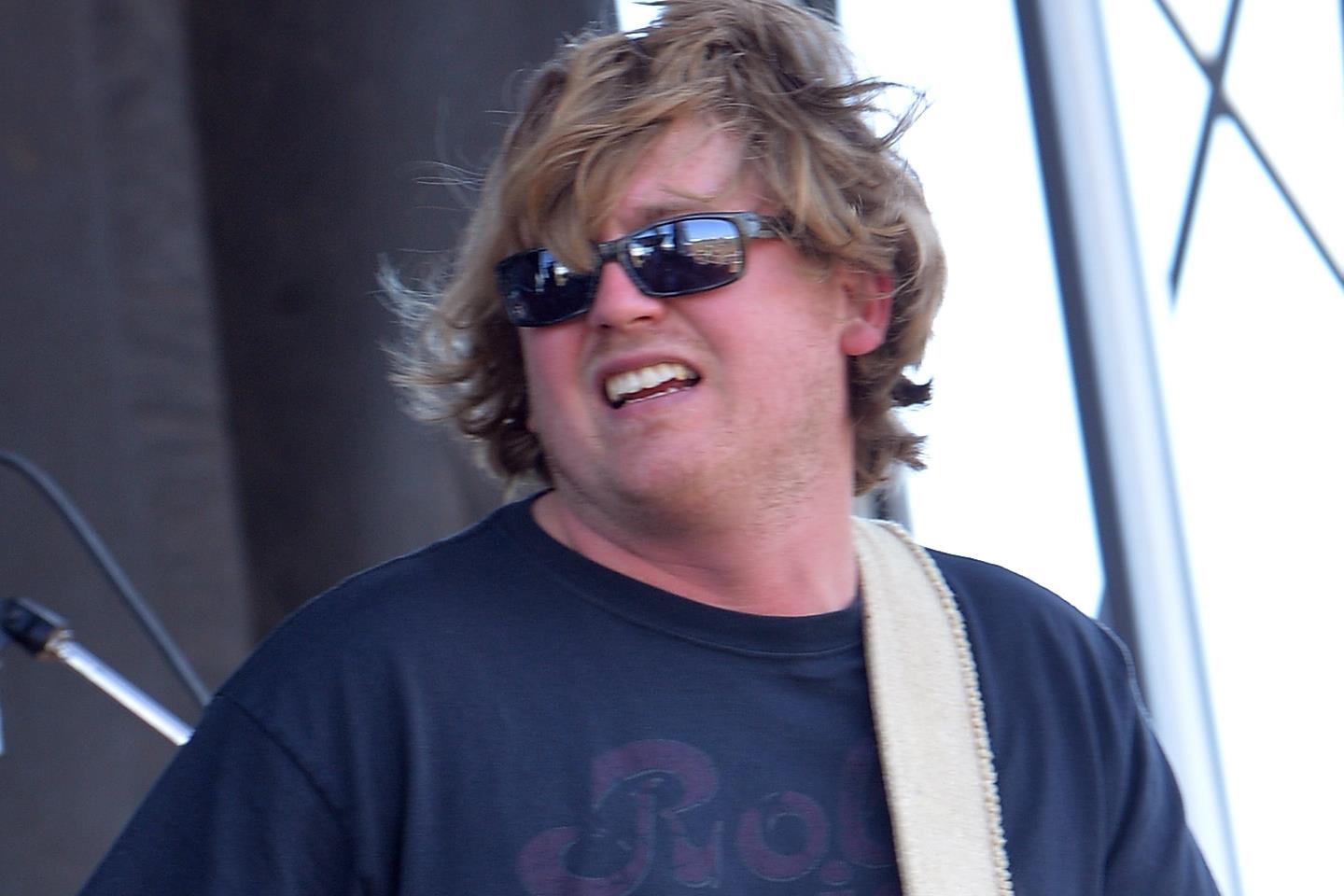 William Clark Green Tickets William Clark Green Tour Dates 2022 and