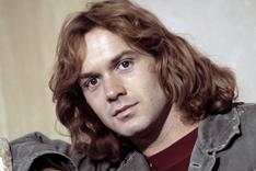 Klaus Hoffmann