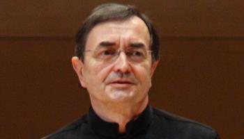 PARKING PASSES ONLY Philadelphia Orchestra - Beethovens Eroica