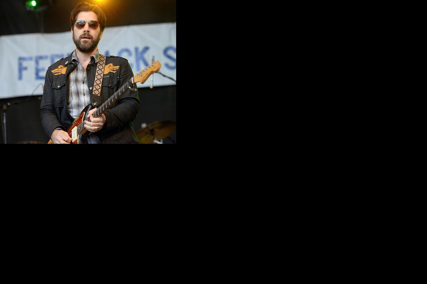 Bob Schneider Tickets Bob Schneider Tour 2023 and Concert Tickets