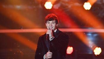 Wincent Weiss