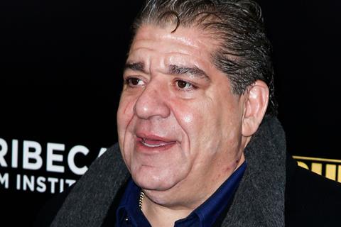 Joey Diaz Tickets - StubHub