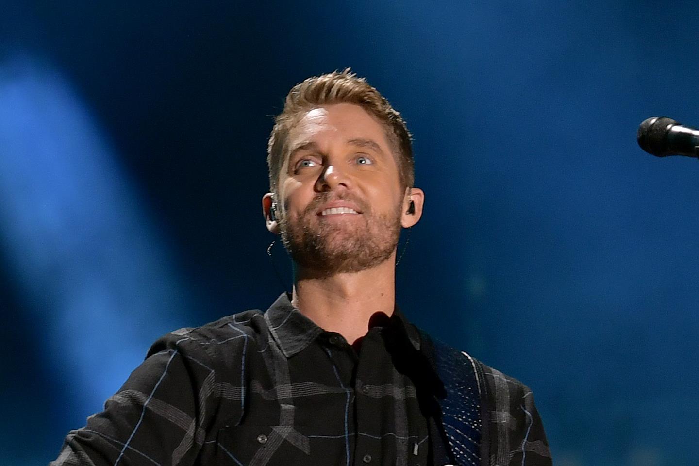 Brett Young Tickets Brett Young Tour Dates 2023 and Concert Tickets