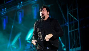 Deftones
