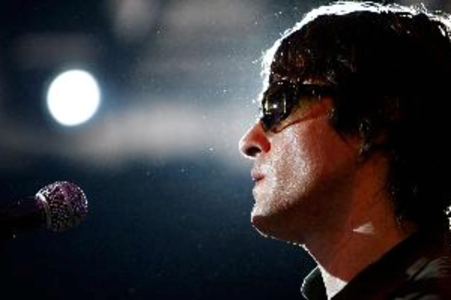 Spiritualized Tickets Spiritualized Tour 2023 and Concert Tickets