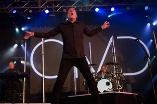 OMD Tickets | OMD Concert Tickets and 2024 Tour Dates - viagogo