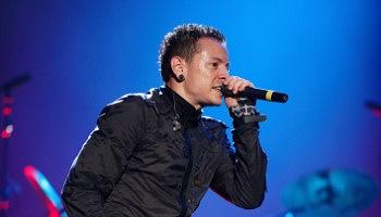 PARKING PASSES ONLY 2025 Sonic Temple - Saturday (Linkin Park)