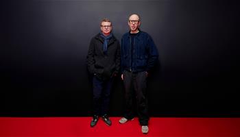 The Chemical Brothers Tickets