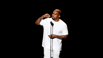 Ye