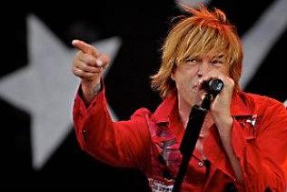 Rock im Park