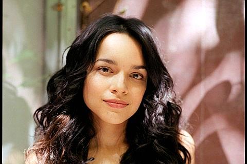 Norah Jones 日本武道館 東京都でのチケット| 2022年 10月 16日 日 ...