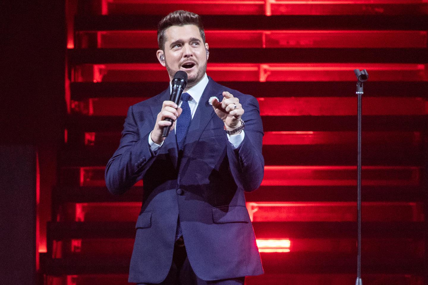 Известные мероприятия. Майкл Бубле. Michael Buble 2020. Майкл Бубле (Michael Bublé) (Michael Steven Bublé). Michael Buble фото.