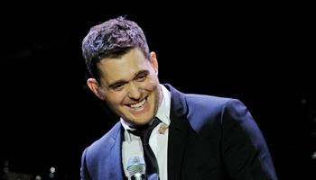 Christmas Concert Michael Buble 2022 Michael Bublé Allianz Parque São Paulo Tickets | Sat 05 Nov 2022 - Viagogo