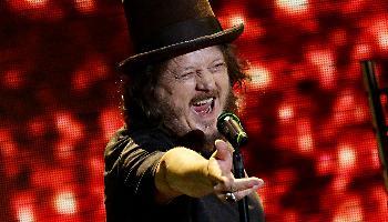 Zucchero