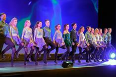 Riverdance