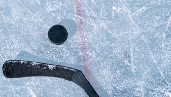 Winnipeg Jets vs Minnesota Wild