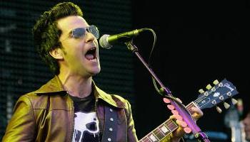 Stereophonics