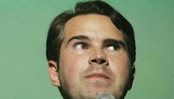 Jimmy Carr Terribly Funny Tickets Nieuwe Luxor Theater Rotterdam Di 05 Okt 2021 Viagogo [ 200 x 350 Pixel ]