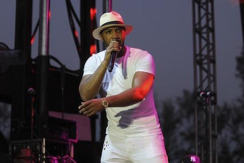 Lyfe Jennings Tour 2020 Lyfe Jennings Tickets | Lyfe Jennings Tour Dates 2020 and Concert Lyfe Jennings Tour 2020 Lyfe Jennings Tickets | Lyfe Jennings Tour Dates 2020 and Concert