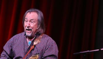 PARKING PASSES ONLY Jim Messina