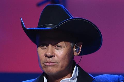 Neal McCoy Tickets - StubHub