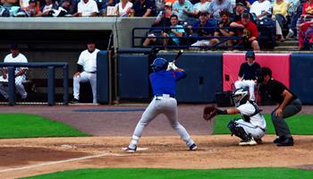PARKING PASSES ONLY South Bend Cubs at Lansing Lugnuts