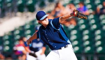 PARKING PASSES ONLY Midland RockHounds at Corpus Christi Hooks