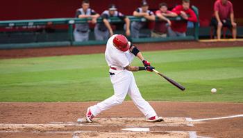 PARKING PASSES ONLY Springfield Cardinals at Wichita Wind Surge