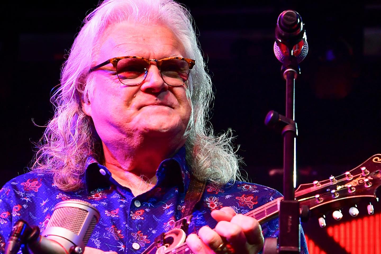 Ricky Skaggs Tickets Ricky Skaggs Tour Dates 2023 and Concert Tickets