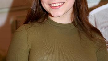 PARKING PASSES ONLY Anne of Green Gables