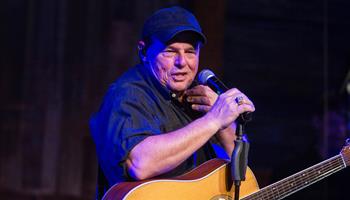 Rock The Country Ocala with Kid Rock, Hank Williams Jr., Nickelback and many more - 2 Day Pass (May 9-10, 2025)