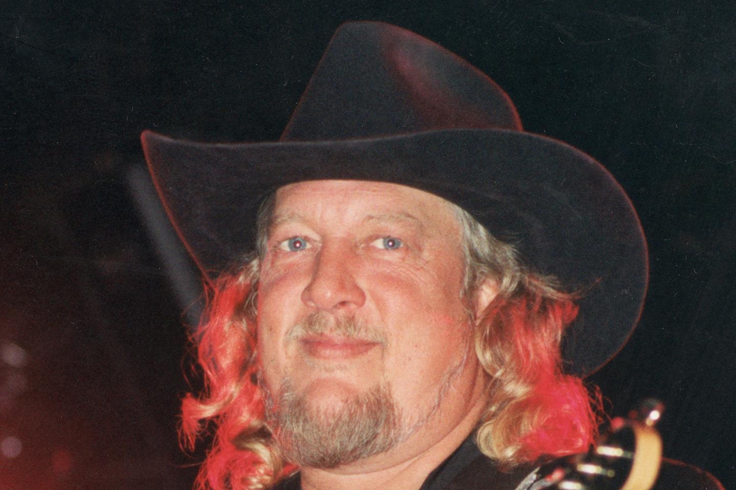 John Anderson Tickets John Anderson Tour Dates and Concert Tickets