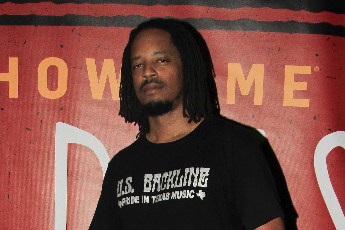 Black Joe Lewis Tickets Black Joe Lewis Tour Dates 2023 and Concert