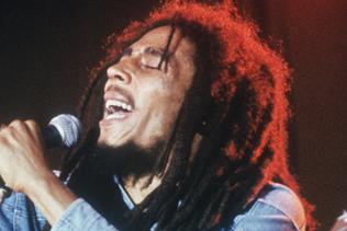 marley comedian ingressos viagogo